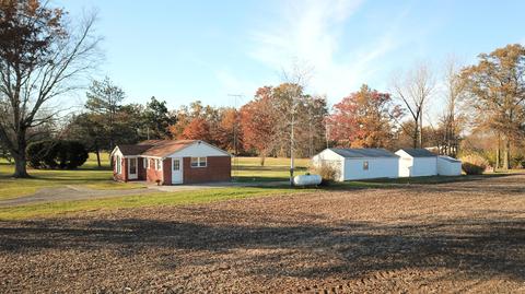 5250 Kerns Rd, Springfield, OH 45502 photo 5