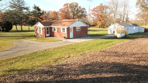 5250 Kerns Rd, Springfield, OH 45502 photo 34