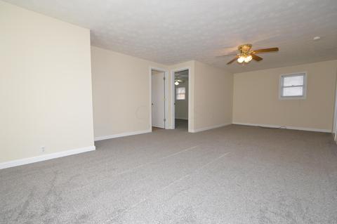 5250 Kerns Rd, Springfield, OH 45502 photo 30