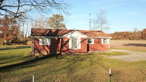 5250 Kerns Rd, Springfield, OH 45502 photo 33