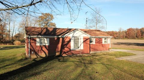 5250 Kerns Rd, Springfield, OH 45502 photo 3