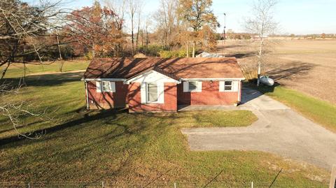 5250 Kerns Rd, Springfield, OH 45502 photo 1