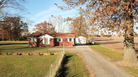 5250 Kerns Rd, Springfield, OH 45502 photo 14