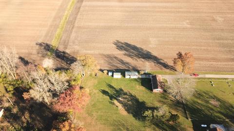 5250 Kerns Rd, Springfield, OH 45502 photo 10