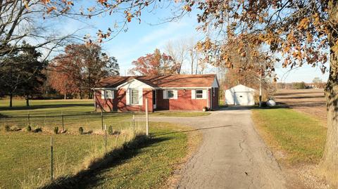 5250 Kerns Rd, Springfield, OH 45502 photo 16