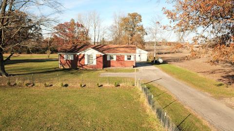 5250 Kerns Rd, Springfield, OH 45502 photo 13