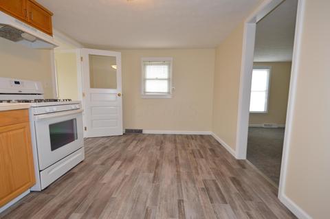 5250 Kerns Rd, Springfield, OH 45502 photo 7