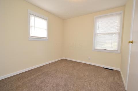 5250 Kerns Rd, Springfield, OH 45502 photo 24