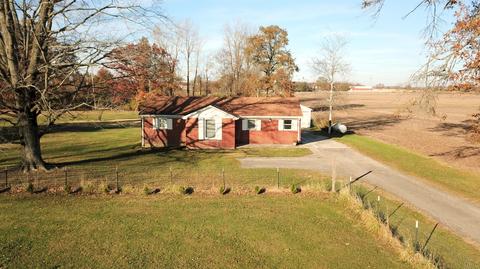 5250 Kerns Rd, Springfield, OH 45502 photo 12