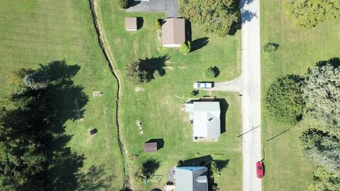 5250 Kerns Rd, Springfield, OH 45502 photo 6