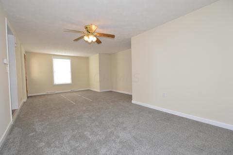 5250 Kerns Rd, Springfield, OH 45502 photo 29