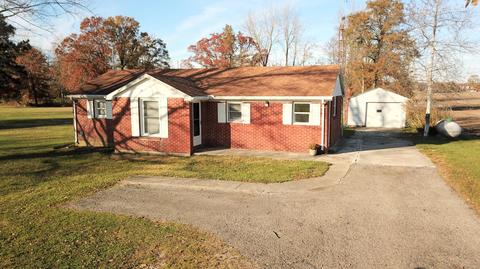 5250 Kerns Rd, Springfield, OH 45502 photo 2