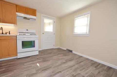 5250 Kerns Rd, Springfield, OH 45502 photo 21