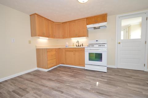 5250 Kerns Rd, Springfield, OH 45502 photo 22