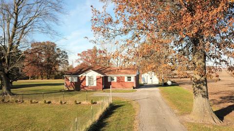 5250 Kerns Rd, Springfield, OH 45502 photo 15