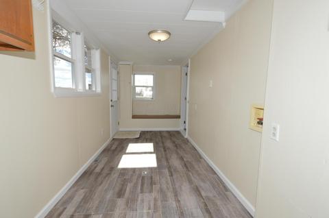 5250 Kerns Rd, Springfield, OH 45502 photo 32