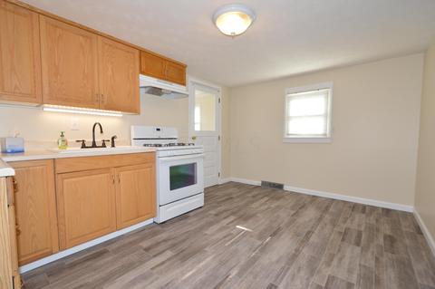 5250 Kerns Rd, Springfield, OH 45502 photo 20