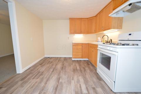5250 Kerns Rd, Springfield, OH 45502 photo 18