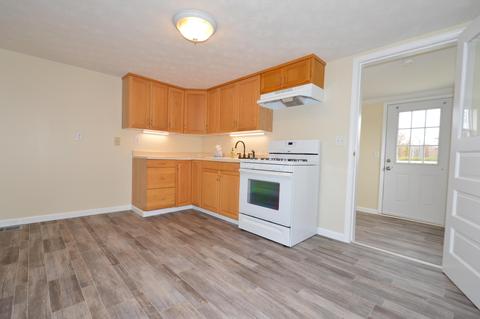 5250 Kerns Rd, Springfield, OH 45502 photo 17