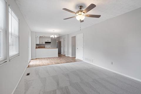 3717 Carnforth Dr, Columbus, OH 43221 photo 17