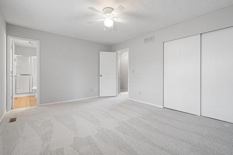 3717 Carnforth Dr, Columbus, OH 43221 photo 23