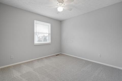 3717 Carnforth Dr, Columbus, OH 43221 photo 25