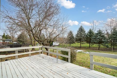 3717 Carnforth Dr, Columbus, OH 43221 photo 35