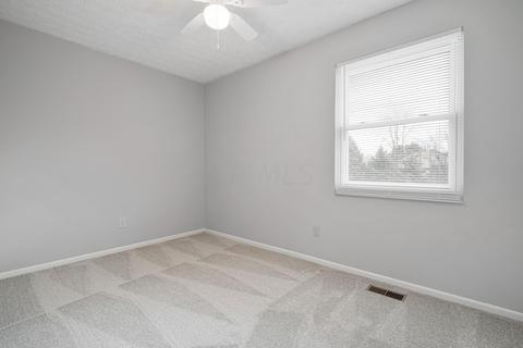 3717 Carnforth Dr, Columbus, OH 43221 photo 27