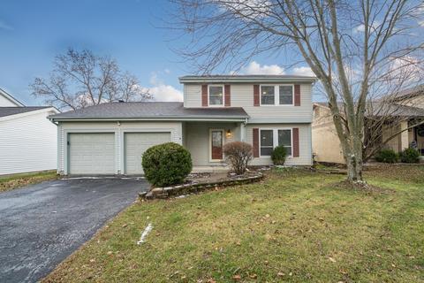 3717 Carnforth Dr, Columbus, OH 43221 photo 1