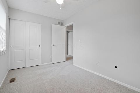 3717 Carnforth Dr, Columbus, OH 43221 photo 28