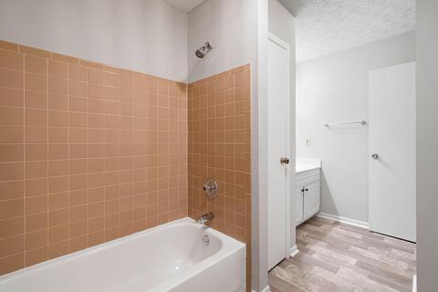 3717 Carnforth Dr, Columbus, OH 43221 photo 30
