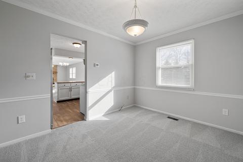 3717 Carnforth Dr, Columbus, OH 43221 photo 7