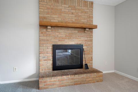 3717 Carnforth Dr, Columbus, OH 43221 photo 16