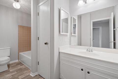 3717 Carnforth Dr, Columbus, OH 43221 photo 29