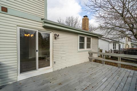 3717 Carnforth Dr, Columbus, OH 43221 photo 34