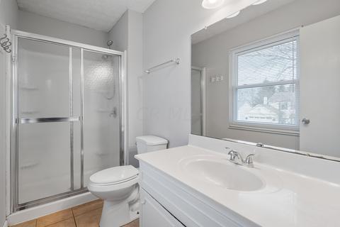 3717 Carnforth Dr, Columbus, OH 43221 photo 24