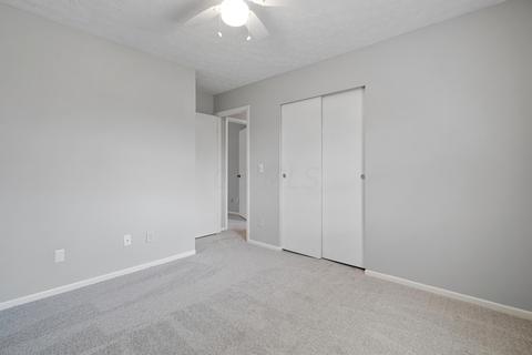 3717 Carnforth Dr, Columbus, OH 43221 photo 26