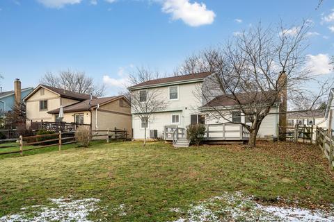 3717 Carnforth Dr, Columbus, OH 43221 photo 32