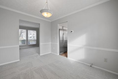 3717 Carnforth Dr, Columbus, OH 43221 photo 8