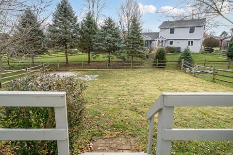 3717 Carnforth Dr, Columbus, OH 43221 photo 33