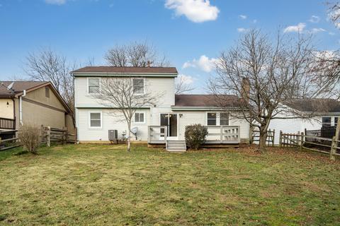 3717 Carnforth Dr, Columbus, OH 43221 photo 31