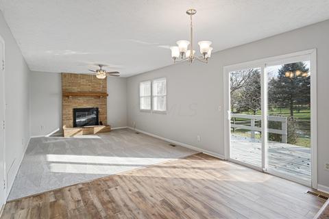 3717 Carnforth Dr, Columbus, OH 43221 photo 14
