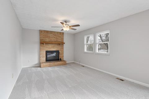 3717 Carnforth Dr, Columbus, OH 43221 photo 15