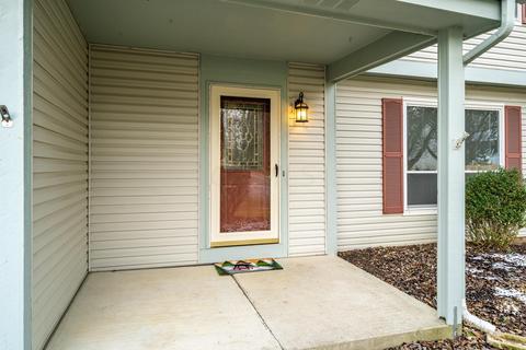 3717 Carnforth Dr, Columbus, OH 43221 photo 4