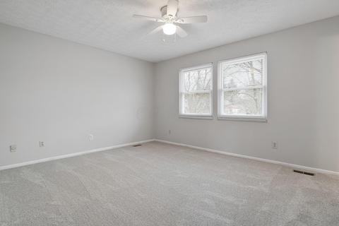3717 Carnforth Dr, Columbus, OH 43221 photo 22
