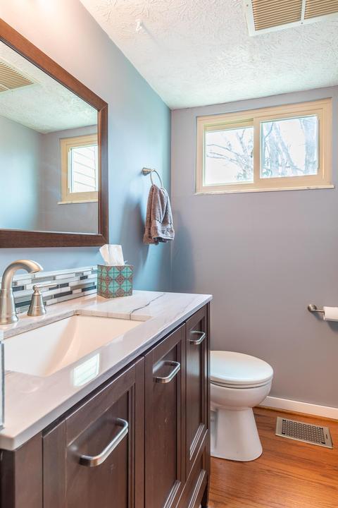 8689 Ripton Dr, Powell, OH 43065 photo 16
