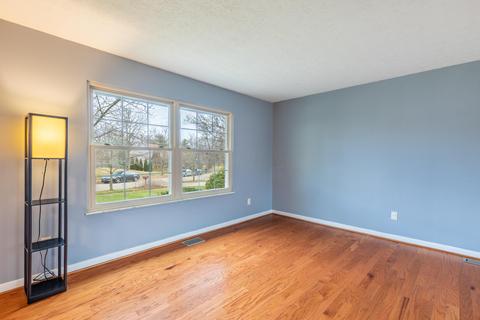 8689 Ripton Dr, Powell, OH 43065 photo 5