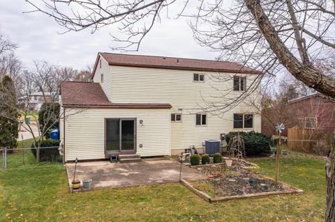 8689 Ripton Dr, Powell, OH 43065 photo 31