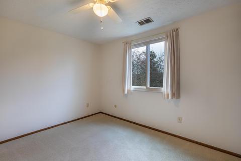 8689 Ripton Dr, Powell, OH 43065 photo 21
