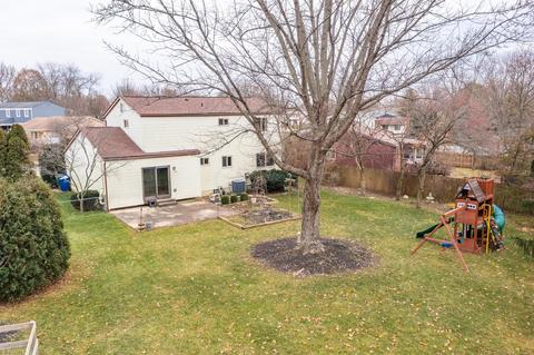 8689 Ripton Dr, Powell, OH 43065 photo 33